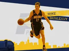 中国乐鱼体育官网-印第安纳步行者vs洛杉矶湖人