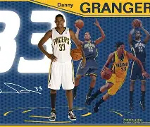 中国乐鱼体育官网-印第安纳步行者vs洛杉矶湖人