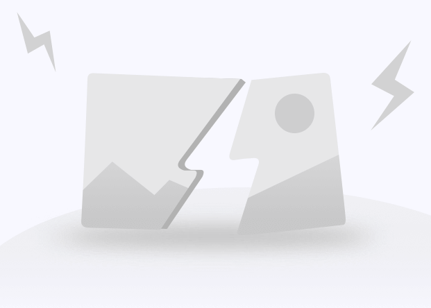 乐鱼中国官网-窗口期本菲卡遗憾出局:英超节点到来;底气十足;纪律约束更严格